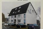 Etagenwohnung Unna Hemmerde - 3.5 Zimmer, 67 m&sup2;, 160.000&euro; | Angebot:26650051
