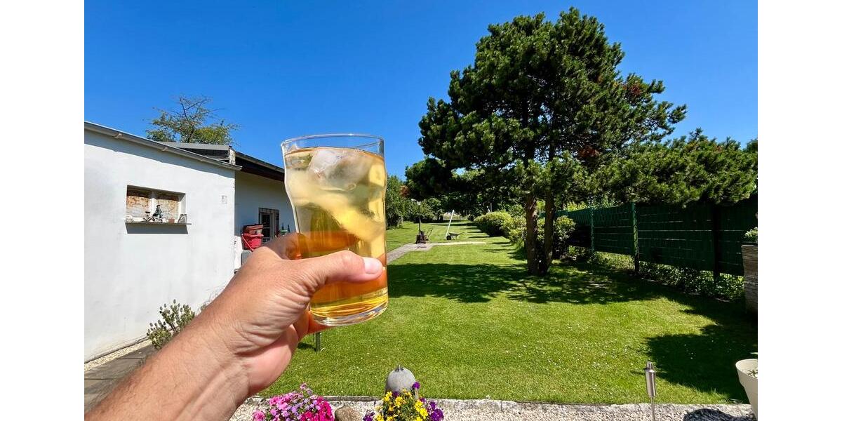 Einfamilienhaus Witten Rüdinghausen - 8 Zimmer, 260 m&sup2;, 1.175.649&euro; | Angebot:19838117