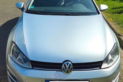 VW Golf 116.200 km 8.300 &euro; Lünen 44534