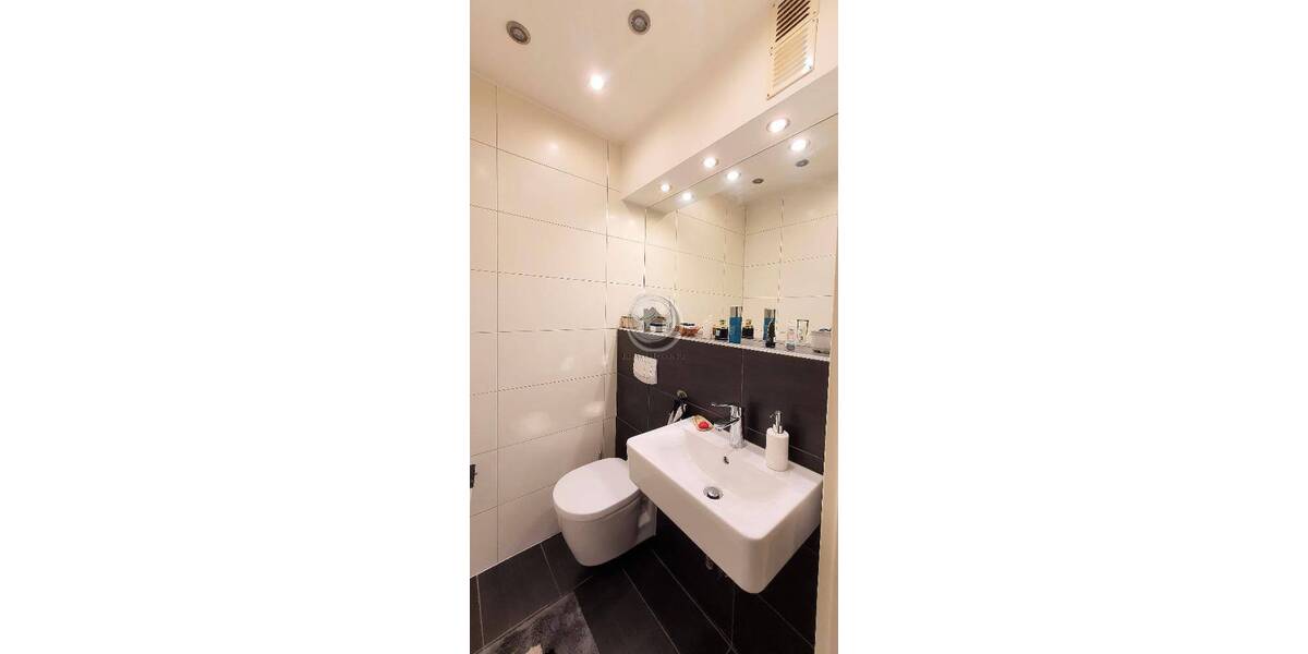 Etagenwohnung Hagen Hohenlimburg - 3 Zimmer, 110 m&sup2;, 276.000&euro; | Angebot:26403202