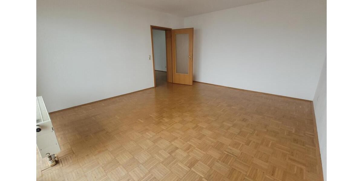 Etagenwohnung Lüdenscheid Staberg - 2 Zimmer, 66 m&sup2;, 495&euro; | Angebot:24659836