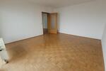 Etagenwohnung Lüdenscheid Staberg - 2 Zimmer, 66 m&sup2;, 495&euro; | Angebot:24659836