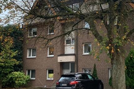 Wohnung Gevelsberg - 3 Zimmer, 82 m&sup2;, 198.500&euro; | Angebot:20677914