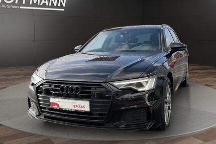 Audi A6 89.027 km 36.550 &euro; Arnsberg 59823