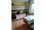 Doppelhaushälfte Bergkamen - 3 Zimmer, 70 m&sup2;, 229.000&euro; | Angebot:26680324