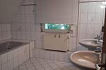 Doppelhaushälfte Iserlohn Gerlingsen - 9 Zimmer, 140 m&sup2;, 350.000&euro; | Angebot:26678908