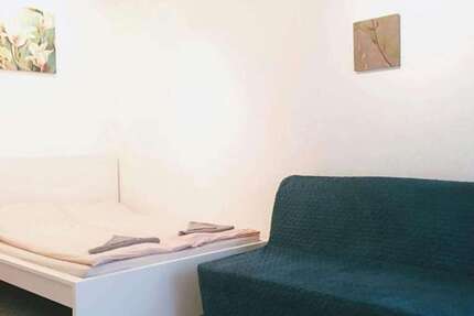 Zimmer Dortmund Mitte - 1 Zimmer, 800&euro; | Angebot:22845776