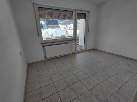 Etagenwohnung Sundern (Sauerland) - 3 Zimmer, 90 m&sup2;, 645&euro; | Angebot:23633632