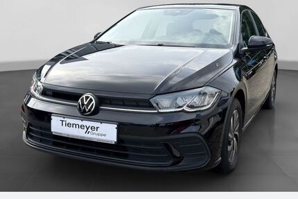 VW Polo 40.830 km 14.880 &euro; Lüdenscheid 58513