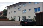 Etagenwohnung Iserlohn Gerlingsen - 3 Zimmer, 60 m&sup2;, 385&euro; | Angebot:26635269