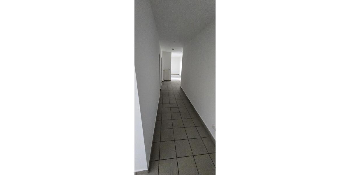 Etagenwohnung Hagen Hagen-Mitte - 4 Zimmer, 120 m&sup2;, 800&euro; | Angebot:26248410