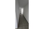 Etagenwohnung Hagen Hagen-Mitte - 4 Zimmer, 120 m&sup2;, 800&euro; | Angebot:26248410