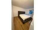 Etagenwohnung Hagen Dahl - 3 Zimmer, 58 m&sup2;, 475&euro; | Angebot:26638388
