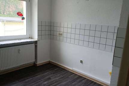 Wohnung Dortmund Innenstadt Nord - 1 Zimmer, 35 m&sup2;, 410&euro; | Angebot:26675721