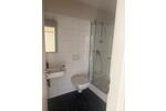 Etagenwohnung Dortmund Hombruch - 1 Zimmer, 40 m&sup2;, 620&euro; | Angebot:26642912