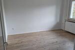 Erdgeschoßwohnung Werdohl - 3 Zimmer, 55 m&sup2;, 330&euro; | Angebot:24572408
