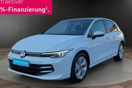 VW Golf 15.873 km 35.250 &euro; Sundern 59846