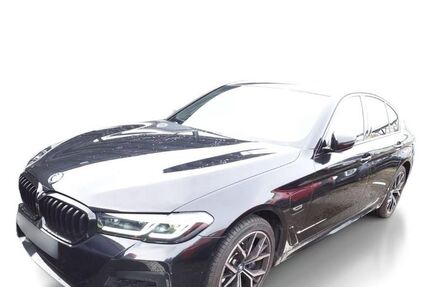 BMW 530 73.744 km 41.545 &euro; Hagen 58091