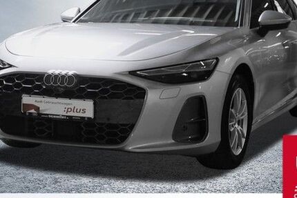 Audi A6 22.510 km 48.840 &euro; Lünen 44534