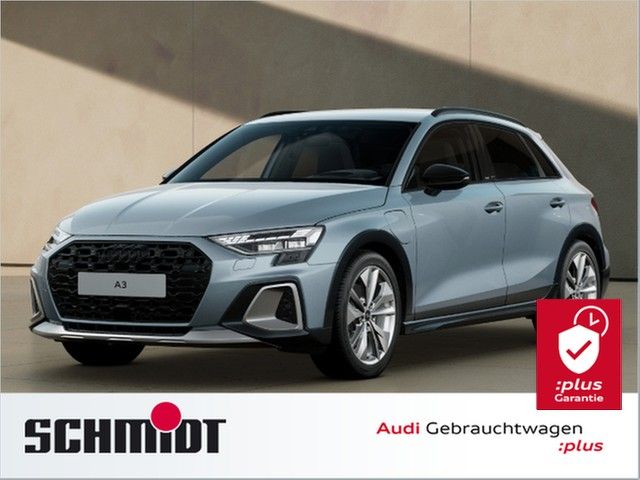 Audi A3 6.240 km 37.840 &euro; Lünen 44534