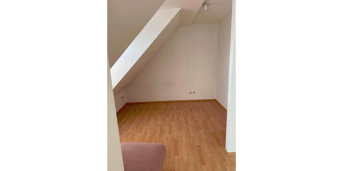 Etagenwohnung Arnsberg Holzen - 1 Zimmer, 45 m&sup2;, 365&euro; | Angebot:26489443
