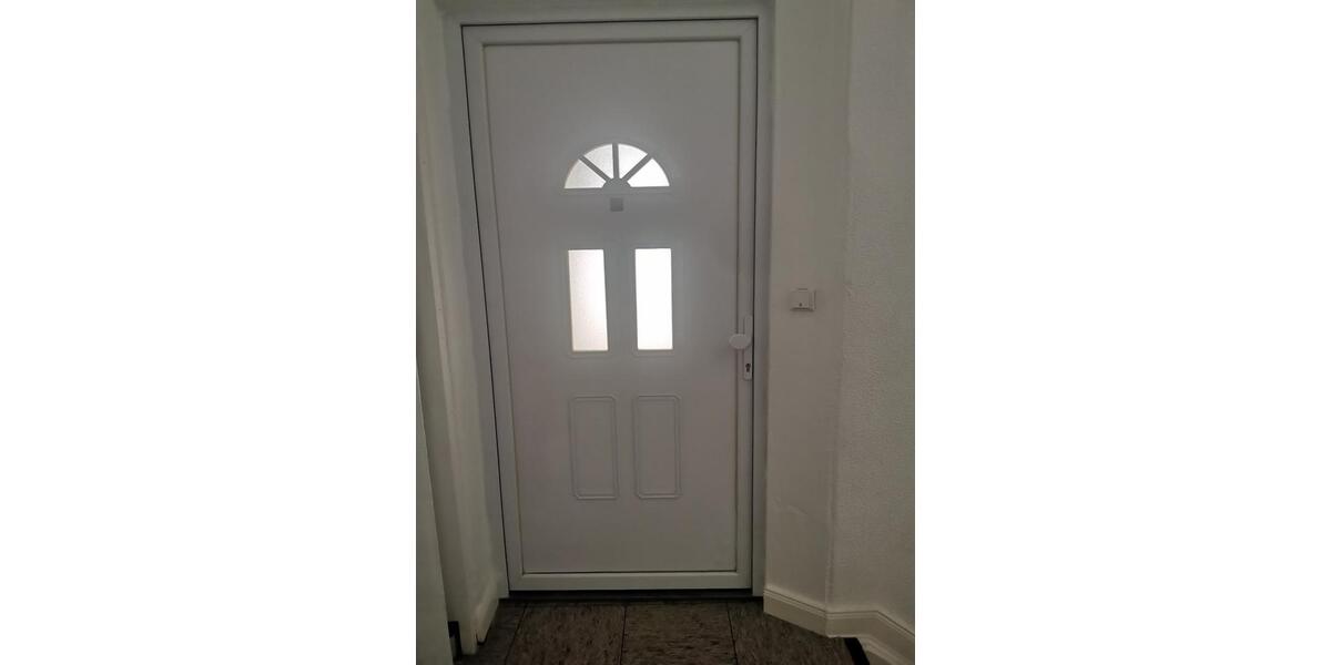Etagenwohnung Iserlohn - 5 Zimmer, 160 m&sup2;, 990&euro; | Angebot:26600471