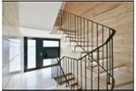 Dachgeschoßwohnung Dortmund Hörde - 1.5 Zimmer, 43 m&sup2;, 129.000&euro; | Angebot:27263718