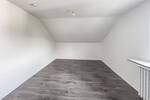 Mehrfamilienhaus, Wohnhaus Witten Annen - 1 Zimmer, 290 m&sup2;, 450.000&euro; | Angebot:26343594