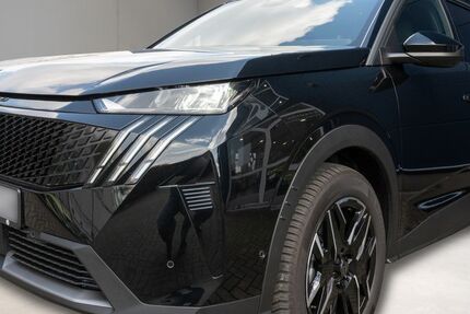 Peugeot 5008 9.990 km 38.690 &euro; Dortmund 44263