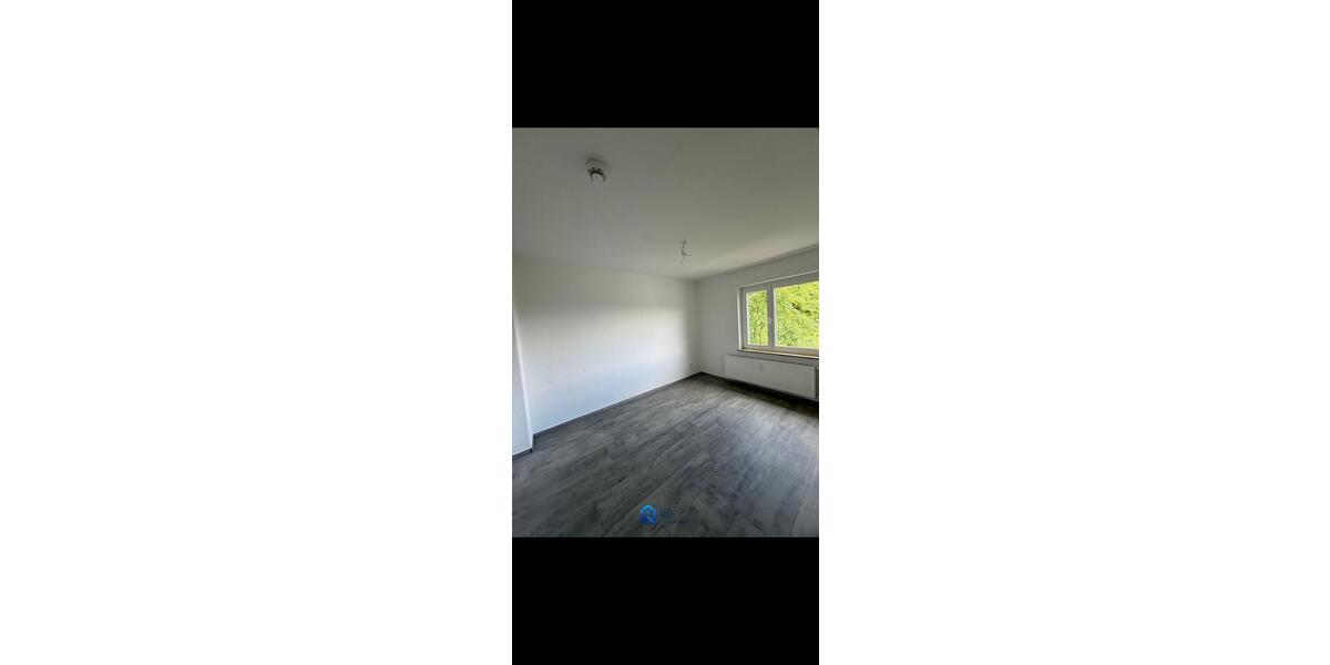 Etagenwohnung Iserlohn Sümmern - 3 Zimmer, 60 m&sup2;, 480&euro; | Angebot:26619405
