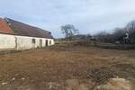Grundstück Lüdenscheid Othlinghausen - 1.299.000&euro; | Angebot:25678584