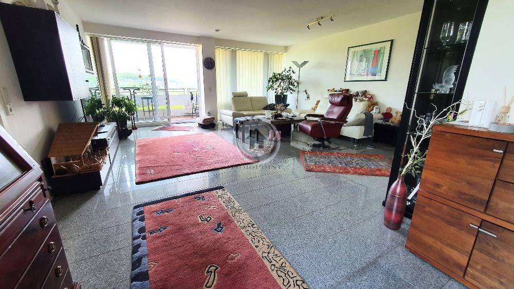 Etagenwohnung Hagen Hohenlimburg - 3 Zimmer, 110 m&sup2;, 276.000&euro; | Angebot:26403202