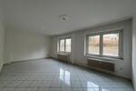 Erdgeschoßwohnung Hagen Hagen-Mitte - 3 Zimmer, 79 m&sup2;, 495&euro; | Angebot:25430680