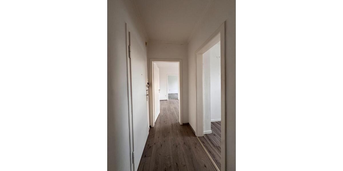 Etagenwohnung Dortmund Hörde - 2 Zimmer, 54 m&sup2;, 720&euro; | Angebot:25930791