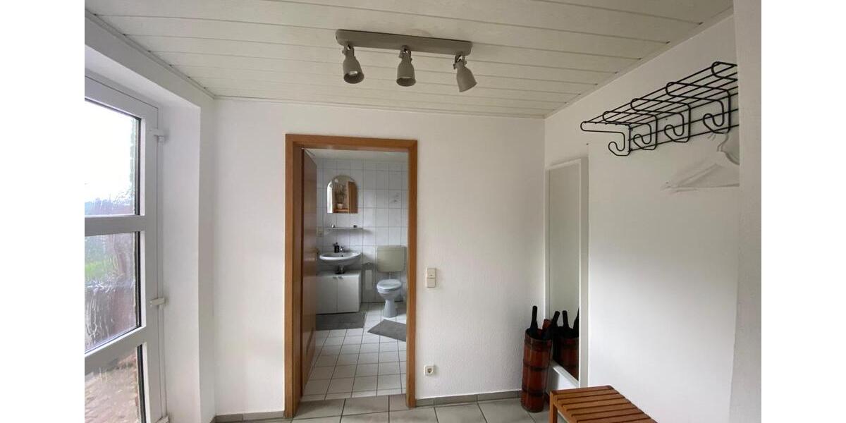 Einfamilienhaus Ense - 6 Zimmer, 200 m&sup2;, 1.600&euro; | Angebot:25840043