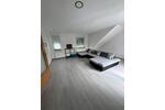 Dachgeschoßwohnung Dortmund Brackel - 3.5 Zimmer, 86 m&sup2;, 1.200&euro; | Angebot:26585313