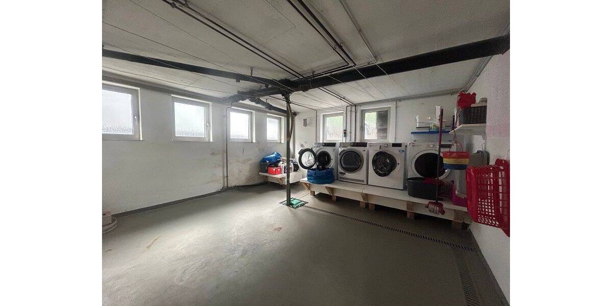 Mehrfamilienhaus, Wohnhaus Werdohl - 259.000&euro; | Angebot:25660786