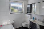 Reihenhaus Dortmund Eving - 4 Zimmer, 97 m&sup2;, 410.000&euro; | Angebot:26341119