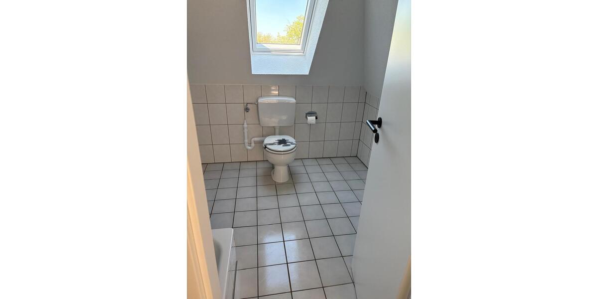 Terrassenwohnung Dortmund Innenstadt West - 1 Zimmer, 33 m&sup2;, 112.500&euro; | Angebot:26592147