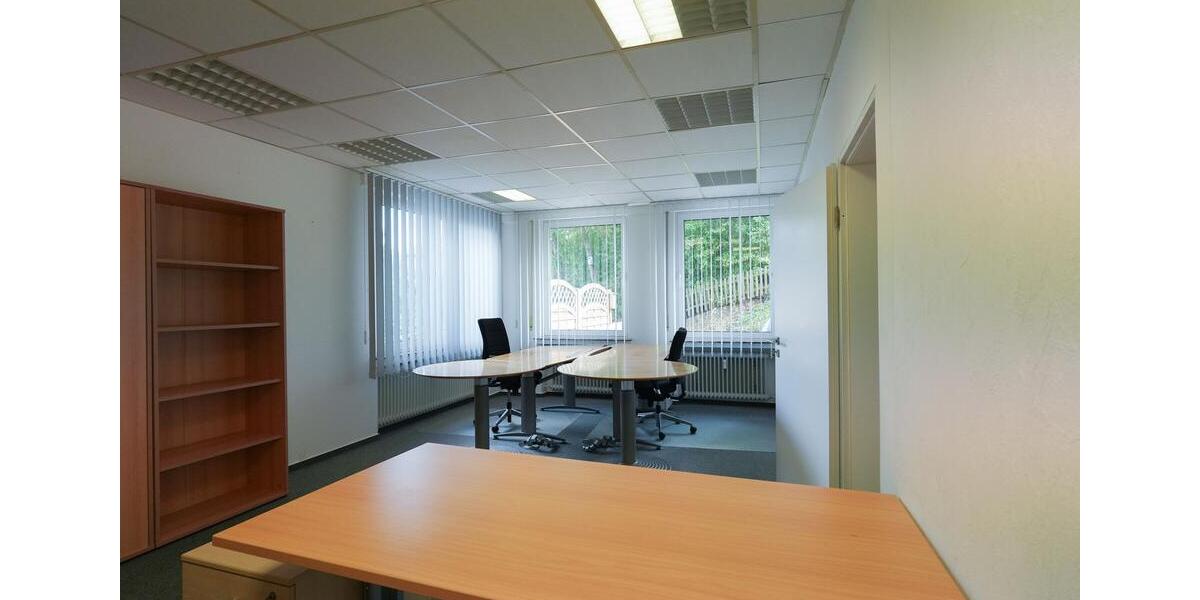 Gewerbeobjekt Menden (Sauerland) Bösperde - 350&euro; | Angebot:25384825