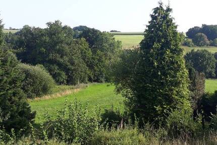 Haus Halver - 5 Zimmer, 127 m&sup2;, 210.000&euro; | Angebot:25728937