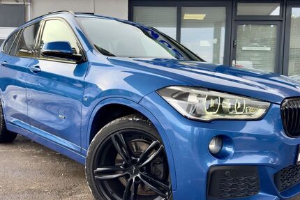 BMW X1 188.450 km 15.500 &euro; Hagen 58093