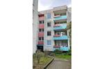Erdgeschoßwohnung Lüdenscheid Staberg - 3 Zimmer, 81 m&sup2;, 530&euro; | Angebot:26206897