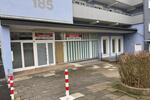 Gewerbeobjekt Iserlohn Gerlingsen - 300&euro; | Angebot:26227412
