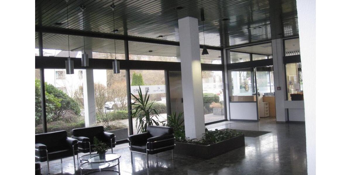 Gewerbeobjekt Sundern (Sauerland) - 120&euro; | Angebot:24611763