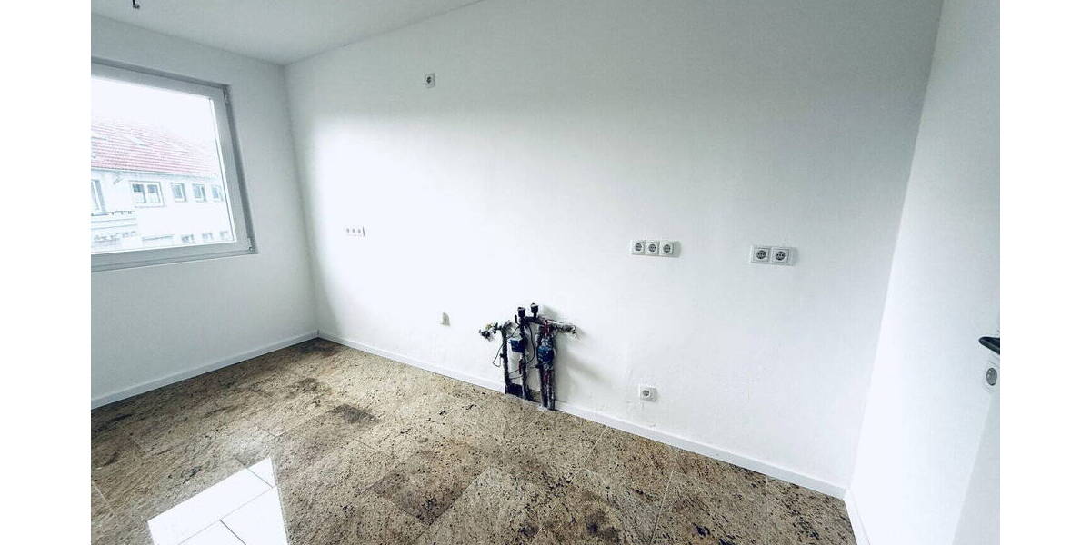 Einfamilienhaus Lünen Wethmar - 1 Zimmer, 165 m&sup2;, 430.000&euro; | Angebot:26595422