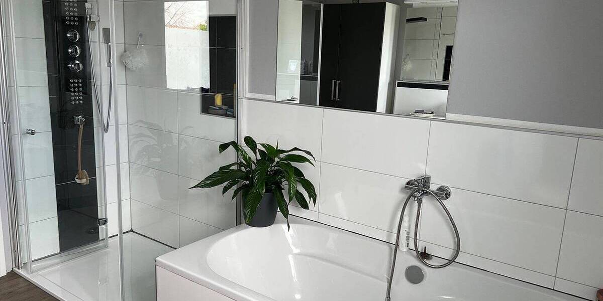 Mehrfamilienhaus, Wohnhaus Kamen Kamen-Mitte - 8 Zimmer, 231 m&sup2;, 529.000&euro; | Angebot:25747215