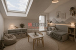 Etagenwohnung Dortmund Wischlingen - 4 Zimmer, 97 m&sup2;, 299.999&euro; | Angebot:26616137