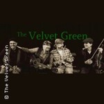 Irish Folk mit The Velvet Green