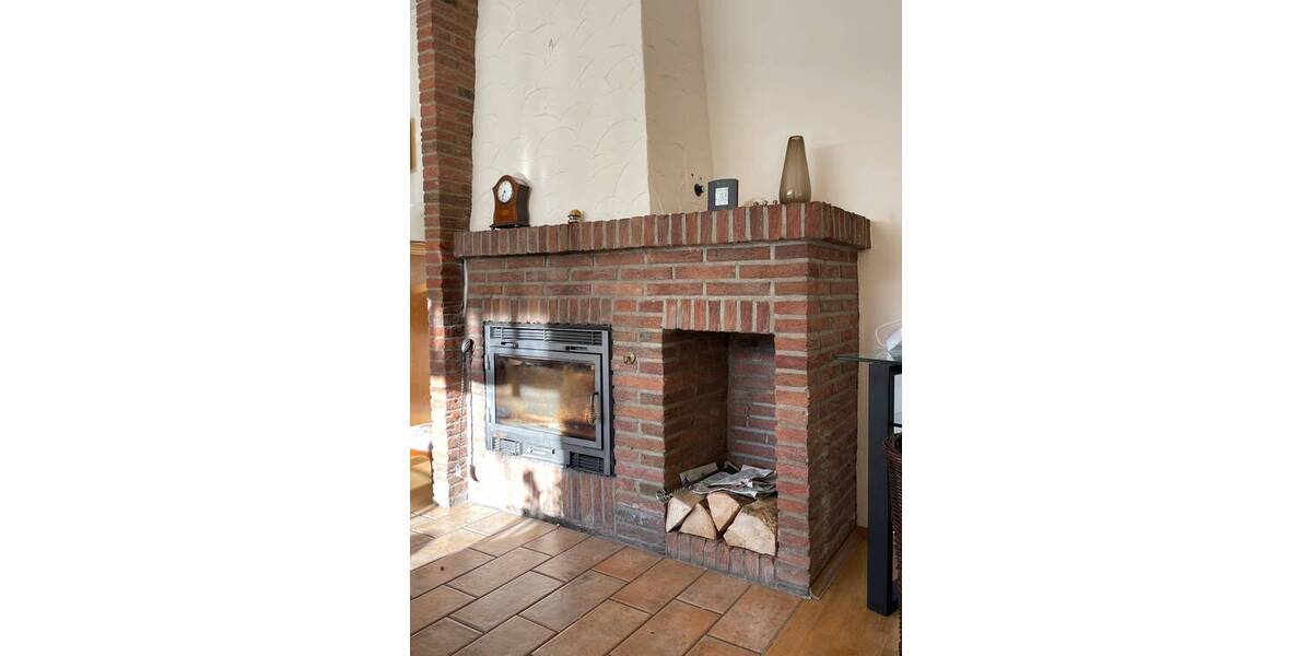 Einfamilienhaus Arnsberg Müschede - 8 Zimmer, 188 m&sup2;, 387.000&euro; | Angebot:25673328